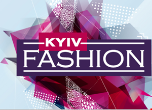 Kiev Fashion Show 2018-2